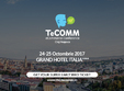 tecomm ecommerce conference expo