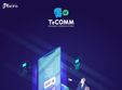 tecomm ecommerce conference expo