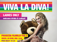 ted 2 da startul distractiei la cortina cinema digiplex