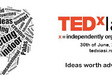 tedx iasi 2012