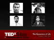 tedx sibiu 2010