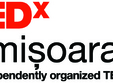tedx timisoara 2011
