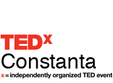 tedx constanta