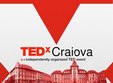 tedxcraiova ramada plaza craiova craiova