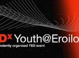 tedxyouth