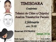 tehnici de citire a chipului analiza trasaturilor faciale