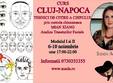 tehnici de citire a chipului analiza trasaturilor faciale