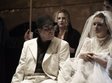  teibale si demonul ei la teatrul evreiesc