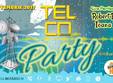 telecommunication party