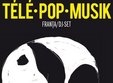 telepopmusik dj set boiler club