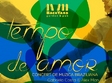  tempo de amor gabriela costa alex man