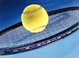 tenis cupa ceramus la campulung muscel