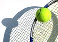 tenis cupa municipiului tiger amira 