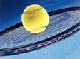 tenis memorial dumitru cirimbei la craiova