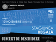 tenorul teodor ilincai in deschiderea stagiunii regale 2015 2016