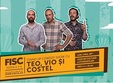 teo vio i costel