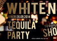 tequila party