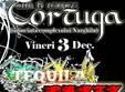 tequila party la baia mare