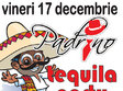 tequila party la restaurantl padrino