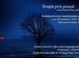 terapie prin pove ti workshop de scriere creativa pentru adul i