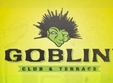 terasa deschisa pana la ultimul client la goblin