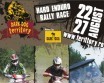 territory sibiu 2010 concurs atv quad utv