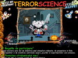 terrorscience un halloween plin de experimente stiintifice terifiante