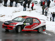 tess rally la brasov