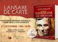 testamentul lui abraham la timi oara