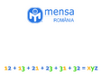 testare mensa timisoara