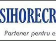 testarea grafologica noi modalitati de abordare a personalitatii