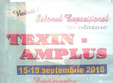 textin amplus la focsani