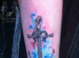 poze th tattoo