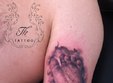poze th tattoo
