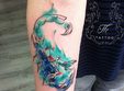 poze th tattoo
