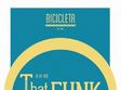 that counch funk collective la bicicleta