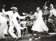 that joint s jumpin swing party