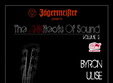 the arkitects of sound no 2 la the ark