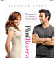 the back up plan 2010 