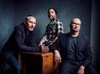 the bad plus