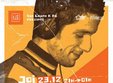 the beat conductor van graph kfe