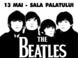 the beatles symphonic la sala palatului