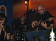 the blue doctors live in timisoara