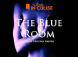 the blue room best seller