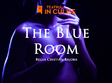 the blue room