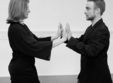the body in coaching with mark walsh