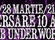 the boy who cried wolf si damage case in club underworld