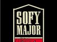 the boy who cried wolf them frequencies si sofy major in ageless club