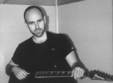 the bright side of the guitar