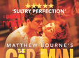 the car man matthew bourne